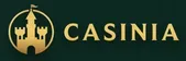 Casinia
